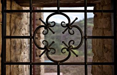 Agriturismo Montelovesco