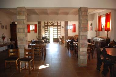 Agriturismo Le Volte