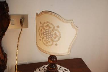 Agriturismo Le Volte