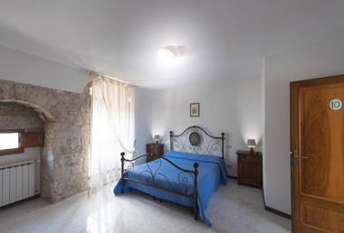 Residenza Di Via Piccardi