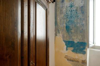 Hotel Porta Marmorea