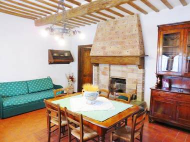 Castello Cortevecchio