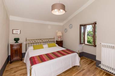 I Casali di Villa Benveduti