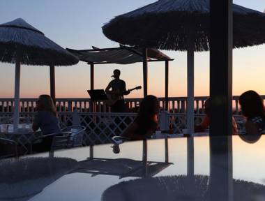 INTìO - natural home concept