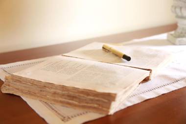 Agriturismo Colle Mura