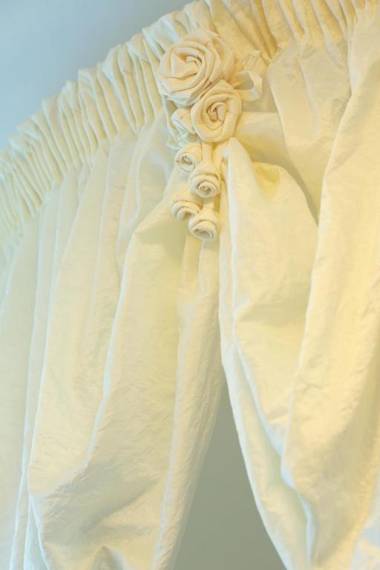 Agriturismo Colle Mura