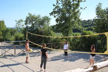 Tenuta di Forte Sorgnano