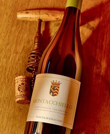 Agriturismo Di Charme La Ghirlanda Wine Resort