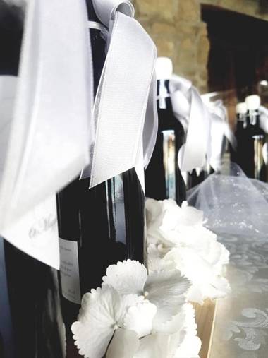 Grand Relais Laurenti