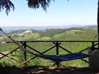 La Corte dei Banchetti