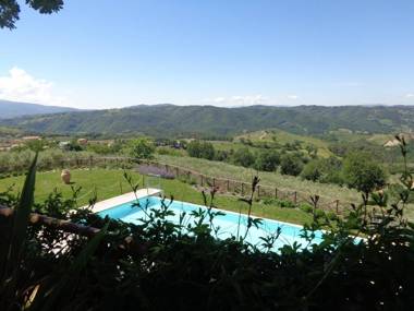 La Corte dei Banchetti