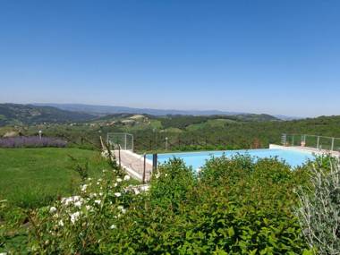 La Corte dei Banchetti