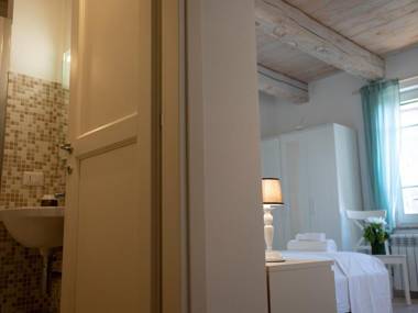 RESIDENCE IL GROTTINO