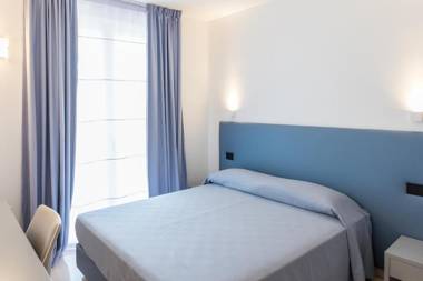 Vela Azzurra Holiday Home