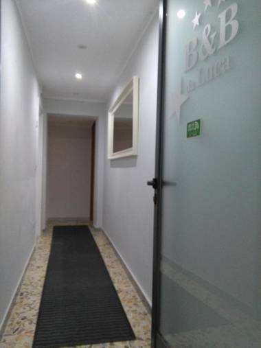 B&B Da Luca