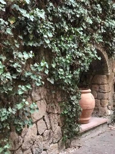 Princess B&B Frascati