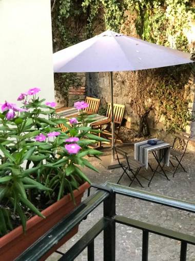 Princess B&B Frascati