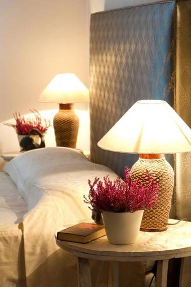 Fattoria San Lorenzo