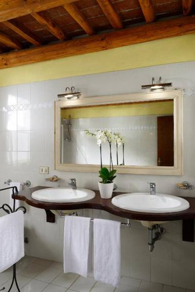 Fattoria San Lorenzo