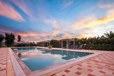 Fattoria San Lorenzo