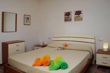 Residenza Principina