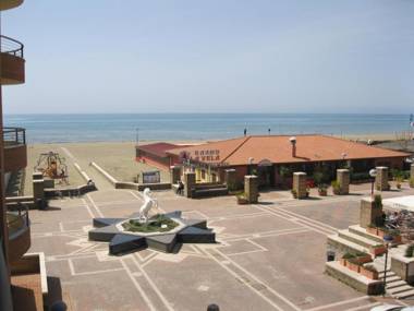 Residence Mediterraneo