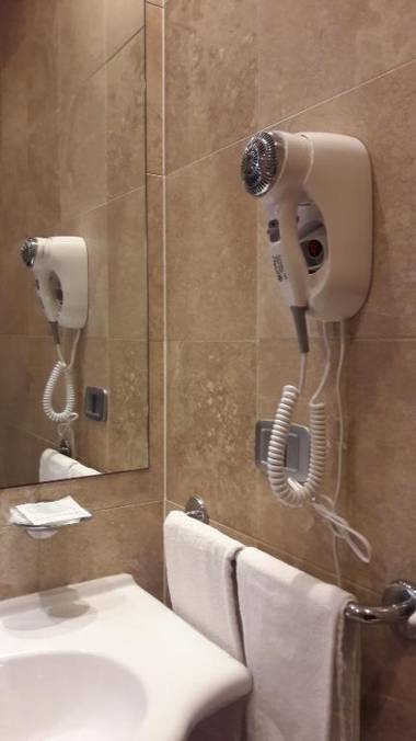 Residence Mediterraneo