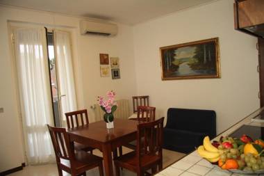 Residence I Due Pini