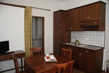 Residence I Due Pini