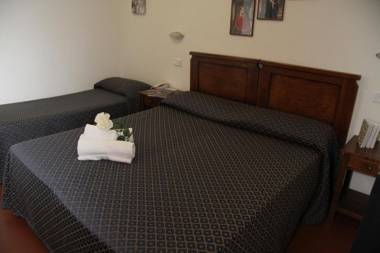 Residence I Due Pini