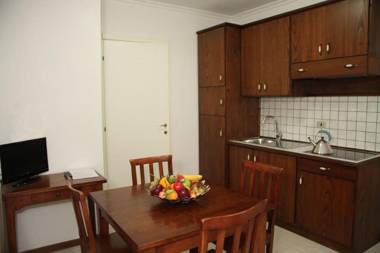 C.A.V. Residenza Prisco