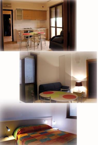 RTA Martin Pescatore