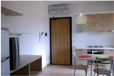 RTA Martin Pescatore