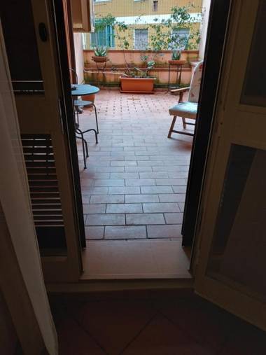 Gemini camere e suites