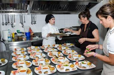 Agriturismo Il Melograno di Banditella