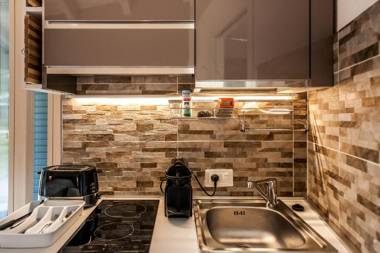 REFUGIUM CountryHouse