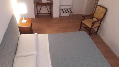 Il Grifo Camere e Suites