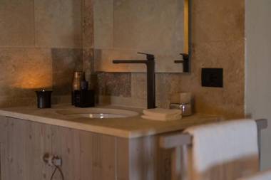 Ca' del Moro Wine Retreat