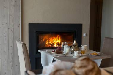 Ca' del Moro Wine Retreat