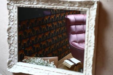 Relais Villa Balis Crema