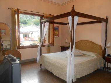 Albergo Casa Al Sole