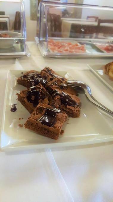 Albergo Giovanni Da Verrazzano