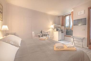 Montechiari In Chianti