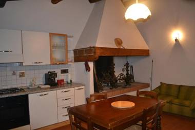 Tenuta Poggio ai Mandorli