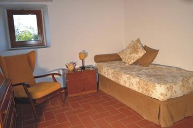 Tenuta Poggio ai Mandorli