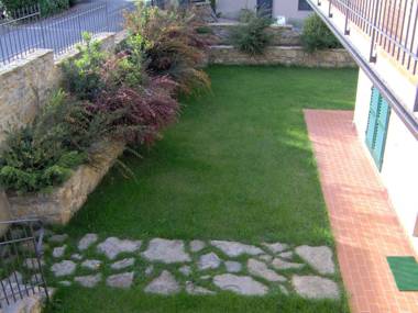 Appartamenti Il Girasole