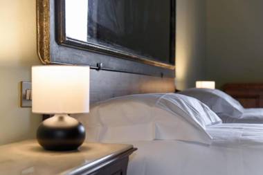 Albergo Villa San Michele