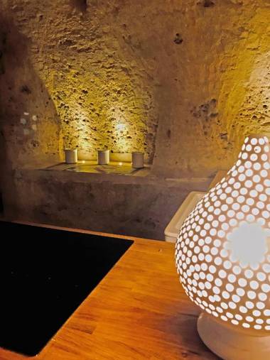 Ponticelli B&B Boutique