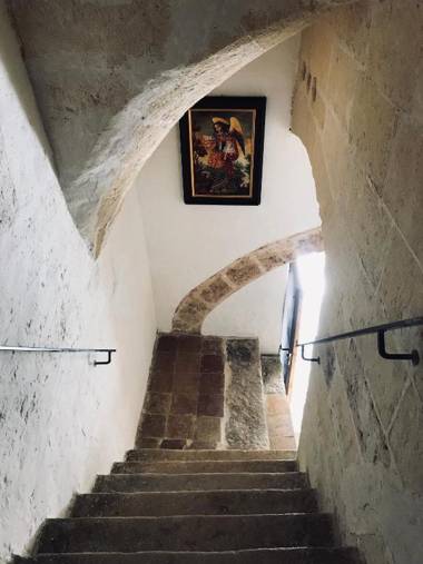 Ponticelli B&B Boutique