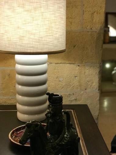 Ponticelli B&B Boutique